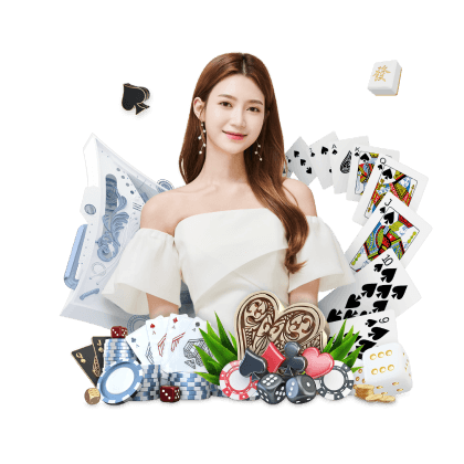 山东省莱西市kaiyun体育app