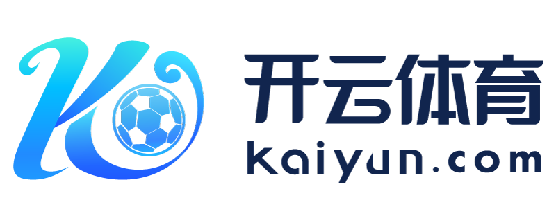 台湾省深圳市kaiyun体育app